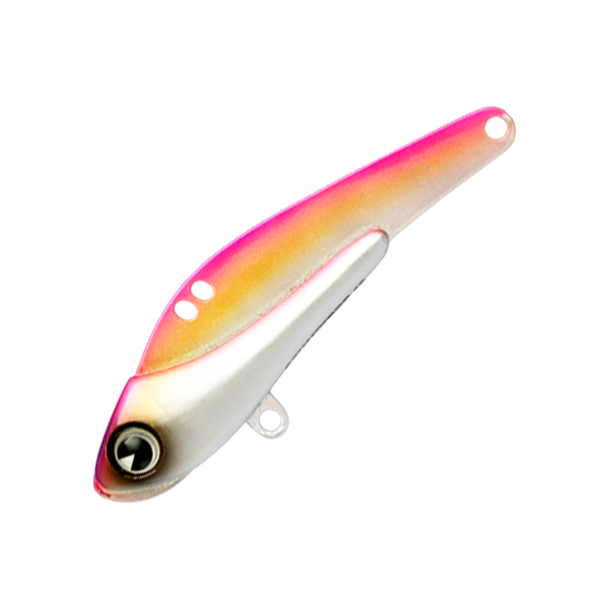 ＳＣＨＮＥＩＤＥＲ　１８(＃ＳＤ１８－１１１　オキベイト)